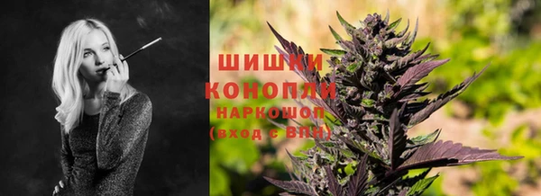 тгк Волосово