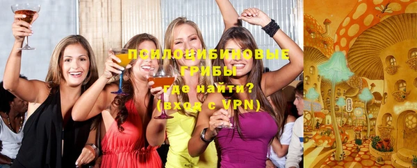 круглые Сосновый Бор