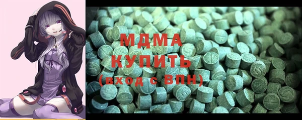тгк Волосово